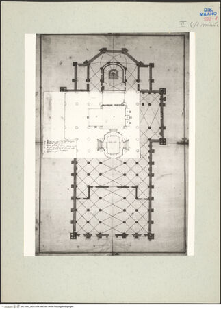 Vorderseite von bh216992_recto