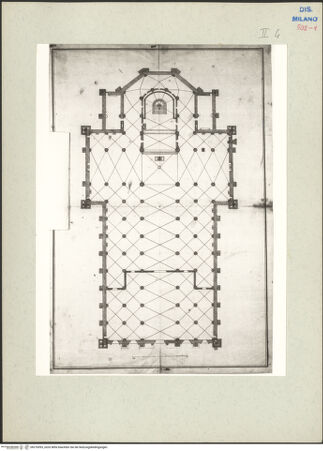 Vorderseite von bh216993_recto
