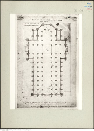 Vorderseite von bh216996_recto