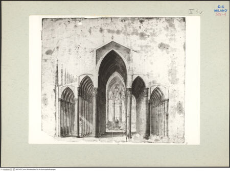 Vorderseite von bh216997_recto