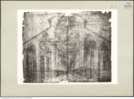 Vorderseite von bh216998_recto