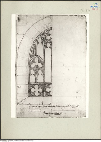 Vorderseite von bh216999_recto