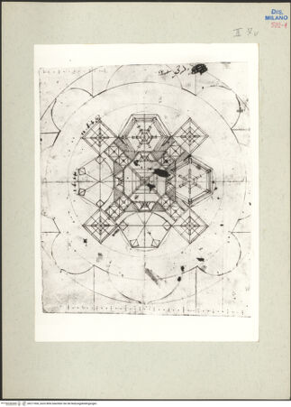 Vorderseite von bh217000_recto