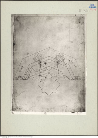 Vorderseite von bh217002_recto