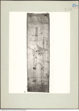 Vorderseite von bh217003_recto