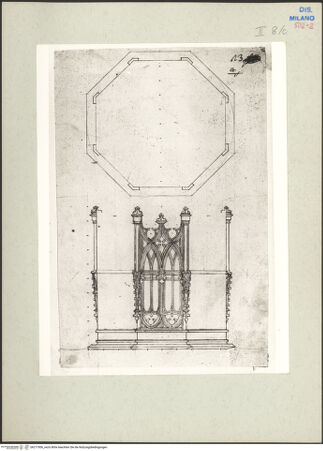Vorderseite von bh217006_recto