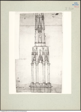 Vorderseite von bh217007_recto