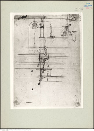 Vorderseite von bh217008_recto
