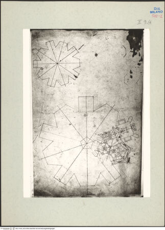 Vorderseite von bh217020_recto