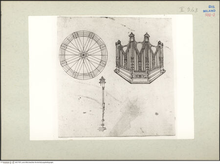 Vorderseite von bh217021_recto