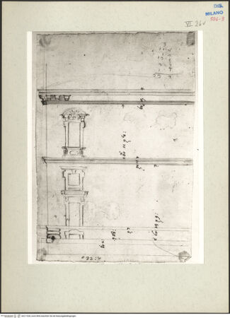 Vorderseite von bh217028_recto