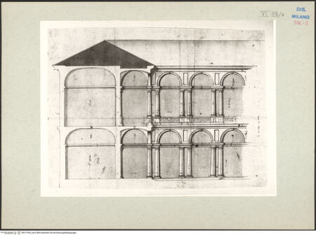 Vorderseite von bh217029_recto