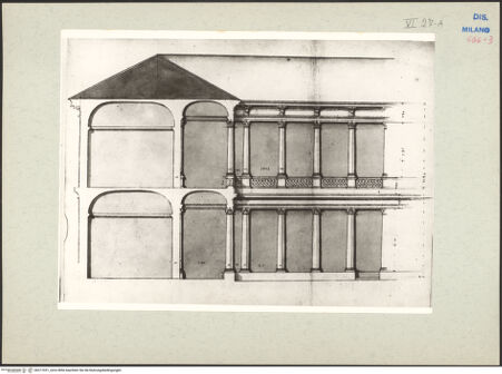 Vorderseite von bh217031_recto