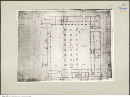 Vorderseite von bh217034_recto