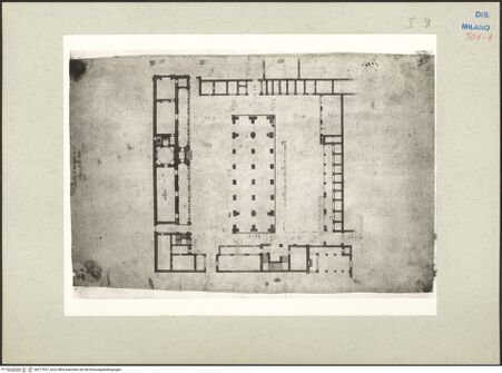 Vorderseite von bh217037_recto