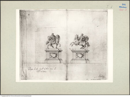 Vorderseite von bh217038_recto