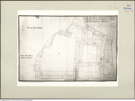 Vorderseite von bh217039_recto