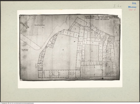 Vorderseite von bh217041_recto