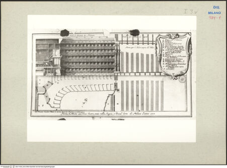 Vorderseite von bh217044_recto