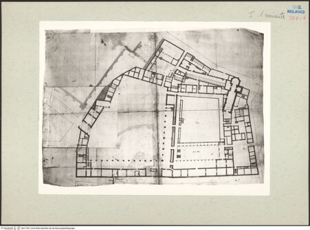 Vorderseite von bh217047_recto