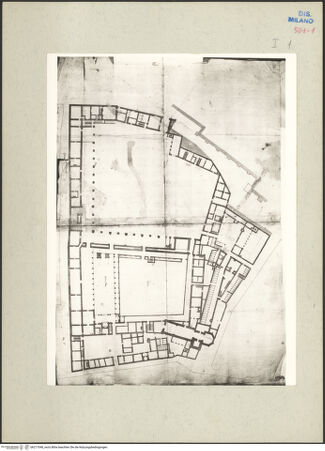 Vorderseite von bh217048_recto