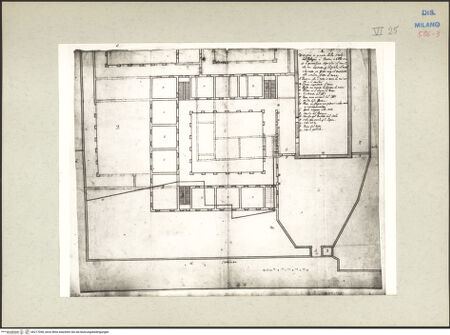 Vorderseite von bh217058_recto
