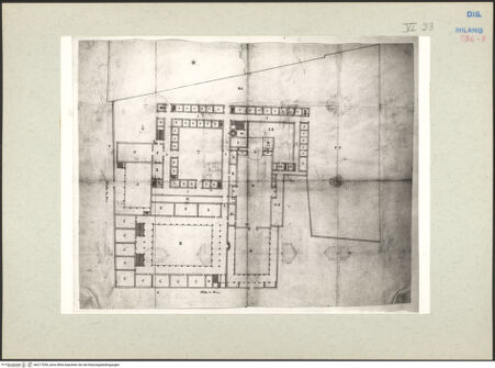 Vorderseite von bh217059_recto
