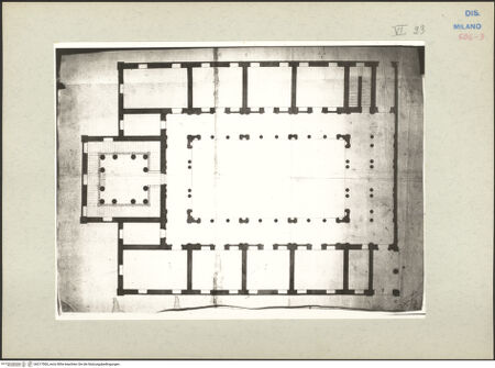 Vorderseite von bh217060_recto