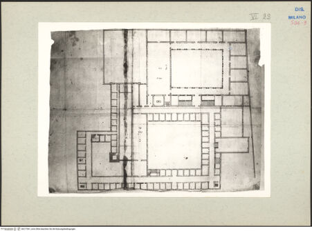 Vorderseite von bh217061_recto