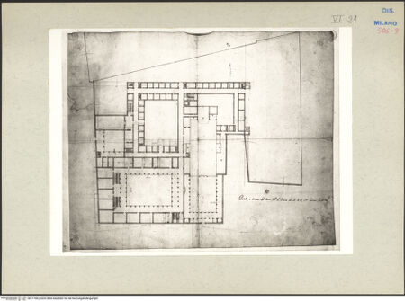 Vorderseite von bh217062_recto