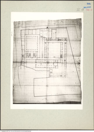 Vorderseite von bh217065_recto
