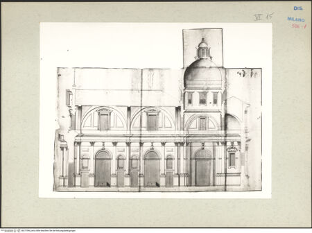 Vorderseite von bh217066_recto