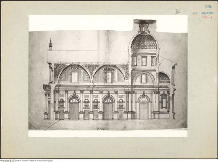 Vorderseite von bh217070_recto