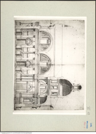 Vorderseite von bh217071_recto