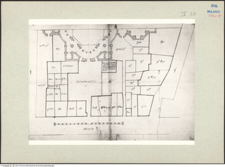 Vorderseite von bh217078_recto