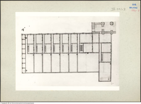 Vorderseite von bh217080_recto