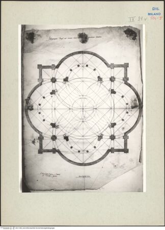 Vorderseite von bh217082_recto