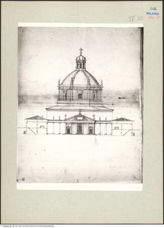 Vorderseite von bh217083_recto