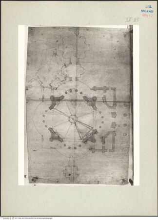 Vorderseite von bh217086_recto