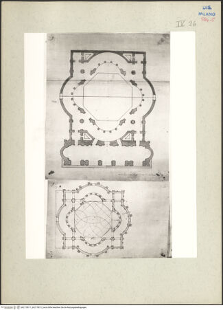 Vorderseite von bh217087-1_bh217087-2_recto