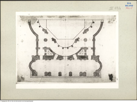 Vorderseite von bh217089_recto