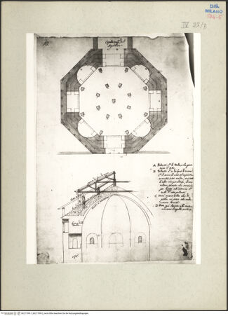 Vorderseite von bh217090-1_bh217090-2_recto