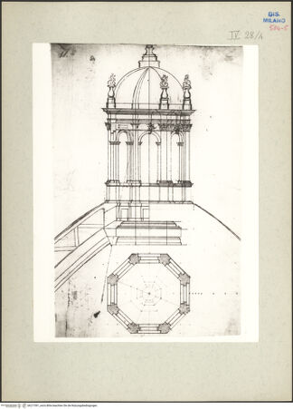 Vorderseite von bh217091_recto
