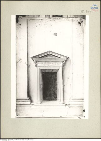 Vorderseite von bh217094_recto