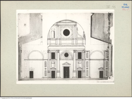 Vorderseite von bh217096_recto