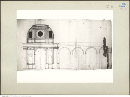 Vorderseite von bh217097_recto