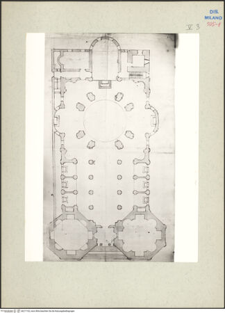 Vorderseite von bh217102_recto