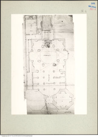 Vorderseite von bh217103_recto
