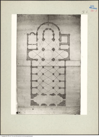 Vorderseite von bh217105_recto