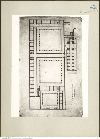Vorderseite von bh217106_recto
